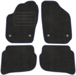 dywaniki-welurowe-poliamid-do-skoda-fabia-i-99-07