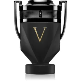 paco-rabanne-invictus-absolu-parfum-intense-50-ml