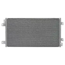 chlodnica-klimatyzacji-opel-movano-03-10-4401424