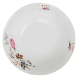 salaterka-ceramiczna-18-cm-roza-6082