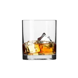 szklanki-do-whisky-220-ml-balance-8197