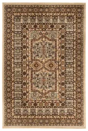 dywan-bcf-eufrat-200x300-orientalny-klasyczny-n4lb