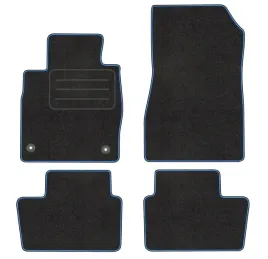 dywaniki-welurowe-poliamid-do-nissan-juke-ii-od-19