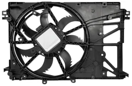 wentylator-toyota-camry-17-2-5-3-5-16360-25010-16360-f0010-16360-f0020