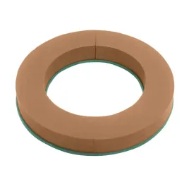 gabka-szara-kolko-kolo-ring-do-kwiatow-sztucznych-obrecz-na-plastiku-30cm