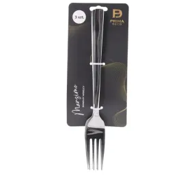 komplet-3-widelcy-obiadowych-widelec-stal-nierdzewna-marsimo-do-kuchni-2321