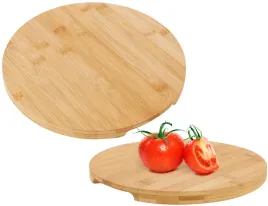 deska-okragla-bambusowa-29-cm-do-krojenia-kuchenna-12544