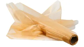 organza-nieobszywana-bieznik-na-stol-slub-wesele-40cmx9y-20-kolorow