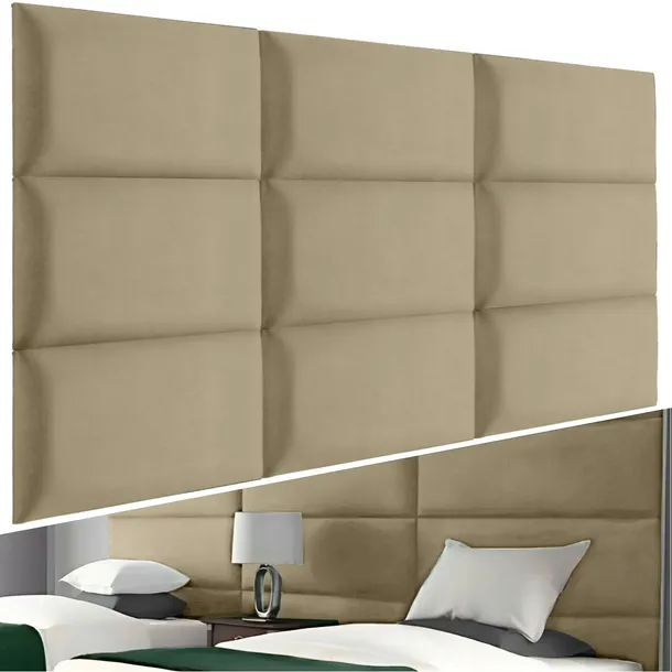90x40-panele-scienne-tapicerowane-wezglowie-welur-riviera
