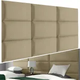 90x40-panele-scienne-tapicerowane-wezglowie-welur-riviera