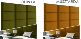 90x40-panele-scienne-tapicerowane-wezglowie-welur-riviera-szerokosc-mebla-90-cm