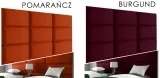 90x40-panele-scienne-tapicerowane-wezglowie-welur-riviera-wysokosc-mebla-40-cm