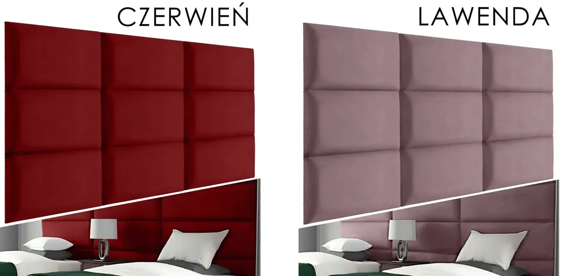 90x40-panele-scienne-tapicerowane-wezglowie-welur-riviera