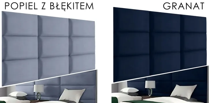 90x40-panele-scienne-tapicerowane-wezglowie-welur-riviera-grubosc-4-cm