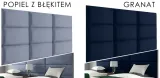 90x40-panele-scienne-tapicerowane-wezglowie-welur-riviera-grubosc-4-cm