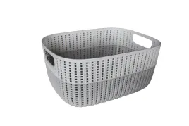 kosz-lazienkowy-organizer-do-przechowywania-uniwersalny-szary-15-l-0903