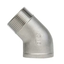 kolano-7-45-gwintowane-dn15-1-2-gw-gz-nyplowe-aisi316-inox-45-stopni