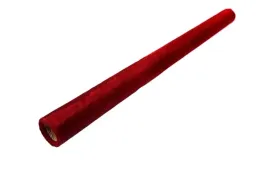 organza-organtyna-obszyta-szeroka-slub-75cmx9-7kol