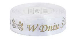 wstazka-atlasowa-metalizowana-w-dniu-slubu-25mm-22mb-2-kolory-zloto-srebro