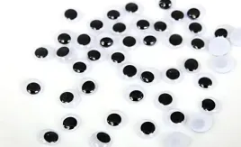 sztuczne-oczy-oczka-ruchome-sr-5mm-50sztuk-oczy5