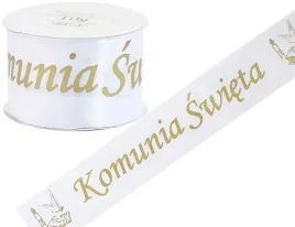 wstazka-atlasowa-z-napisem-komunia-swieta-50mm-9mb-2-kolory-zloto-srebro
