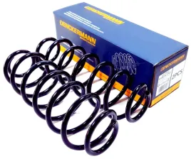 sprezyny-zawieszenia-tyl-denckermann-ford-fiesta-v