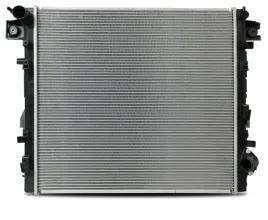 chlodnica-wody-jeep-wrangler-jk-2007-2-8-crd-diesel-68050144aa-55056633ab
