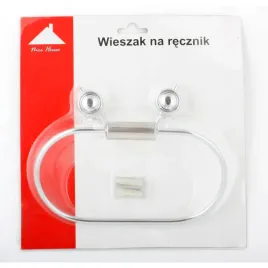 wieszak-okragly-recznikowy-nascienny-na-kolki-srebrny-0499
