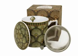 kubek-porcelanowy-z-zaparzaczem-400-ml-zaparzacz-verdigo-7073