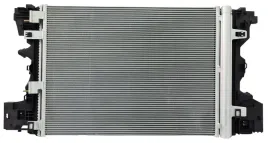 komplet-chlodnic-mercedes-cla-x118-c118-a2475000203-a2475003800-a2475000054