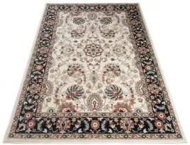 dywan-perski-300x400-dywany-tradycyjne-grube-l52aw