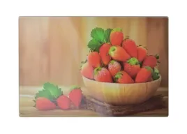 deska-szklana-aria-kuchenna-do-krojenia-serwowania-20x30-1181