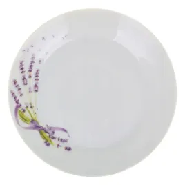talerz-deserowy-19-cm-lawenda-koko-4756