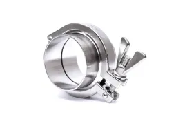 zlacze-triclamp-635-sms-inox-aisi316-spozywcze-tc