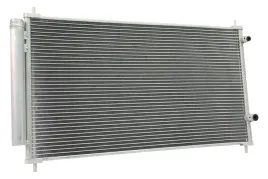 chlodnica-klimatyzacji-toyota-yaris-15-1-5-1-8-884600d420