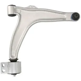 wahacz-prawy-opel-signum-vectra-c-fiat-croma-saab-9-3