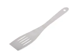lopatka-azurowa-gieta-drewniana-30cm-157-191