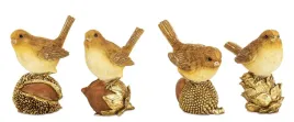 figurka-ptaszek-zloty-elegancka-figura-dekoracja-ozdoba-do-twojego-wnetrza