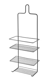 polka-lazienkowa-3-poziomowa-z-2-wieszakami-185x10x475-cm-2683