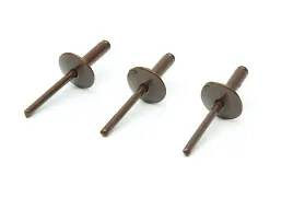 nity-kolorowe-szeroki-48x10-brazowy-ral8017-100sz