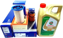filtry-bosch-5l-oleju-castrol-5w30-passat-b7-sharan-ii-tiguan-i-2-0-tdi