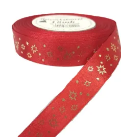 wstazka-satynowa-w-metaliczne-gwiazdki-15mm-18mb-boze-narodzenie-6-kolorow