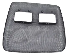 maskownica-massey-ferguson-3805876m91-01-3805876m91