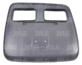 maskownica-massey-ferguson-3805876m91-01-3805876m91