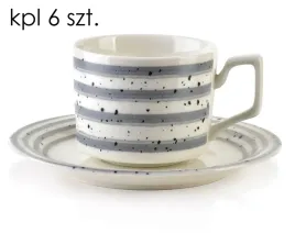 filizanki-porcelanowe-210ml-komplet-6-szt-do-kawy-herbaty-4908
