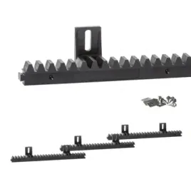 listwa-zebata-cgzf-nylonowa-33cm-z-wzmocnieniem-do-napedu-bramowego