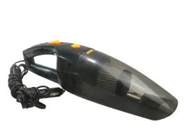 odkurzacz-samochodowy-foxbuy-ss-801-120w-12v-czarny