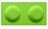 panele-scienne-klocki-30x15-cm-zaglowek-filcowe