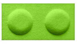 panele-scienne-klocki-30x15-cm-zaglowek-filcowe