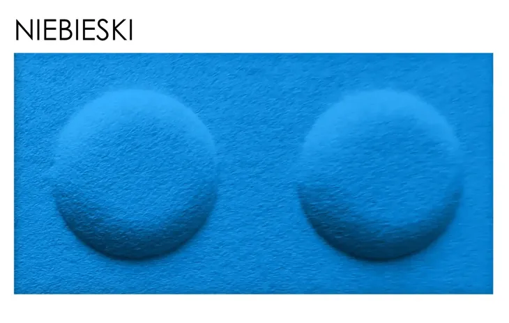panele-scienne-klocki-30x15-cm-zaglowek-filcowe-stan-nowy-wysokosc-mebla-30-cm